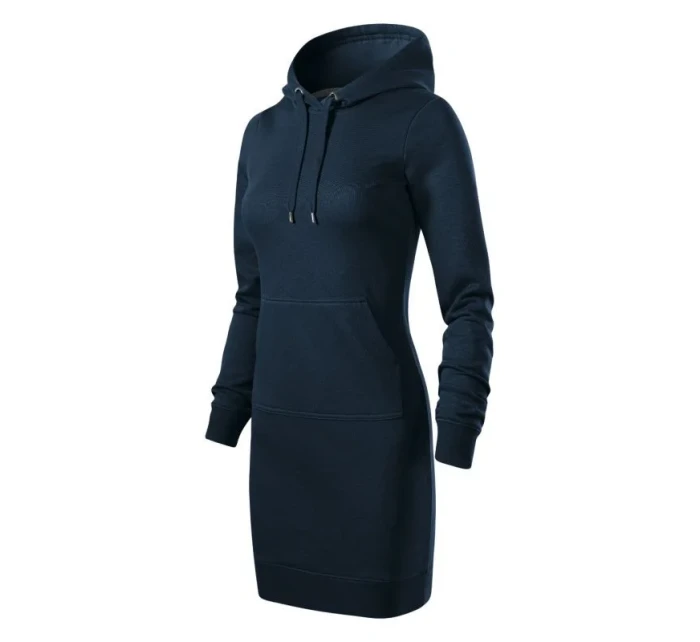 Snap W model 17983497 šaty - Malfini