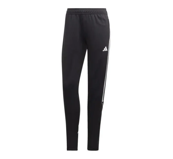 Dámske nohavice Tiro 23 League W HS3540 - Adidas