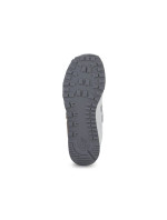 Dětská obuv Jr GC574MW1 - New Balance