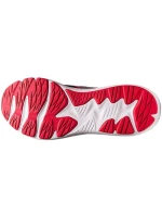 Pánska bežecká obuv Jolt 4 M 1011B603 403 - Asics