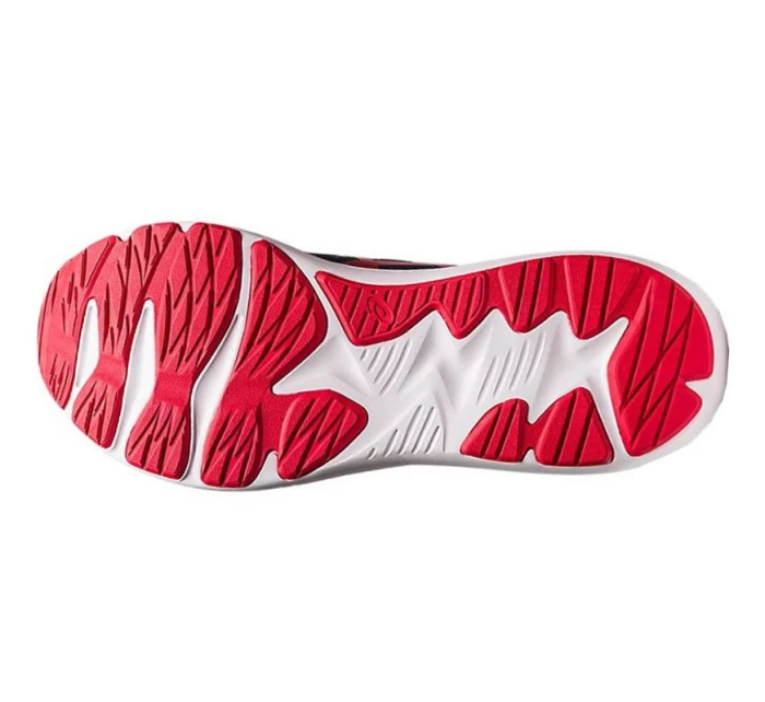 Pánska bežecká obuv Jolt 4 M 1011B603 403 - Asics