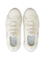 Nike Air Huarache Craft W DQ8031 102 dámske topánky