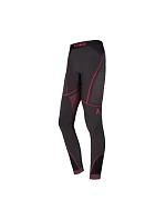 Tactical Mora Set Jr termoprádlo model 18880953 - Alpinus