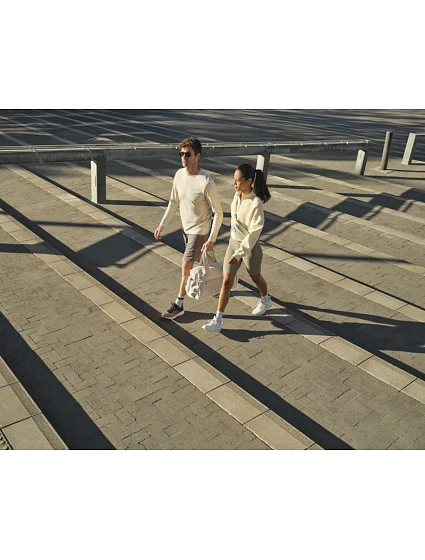 QS Ledvinka 51.S natural stone model 22463544 - Quadra QS Ledvinka 51.S natural stone model 22463544 - Quadra