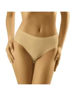 Wol-Bar Tahoo Comforta farba: béžová Wol-Bar Tahoo Comforta farba: béžová