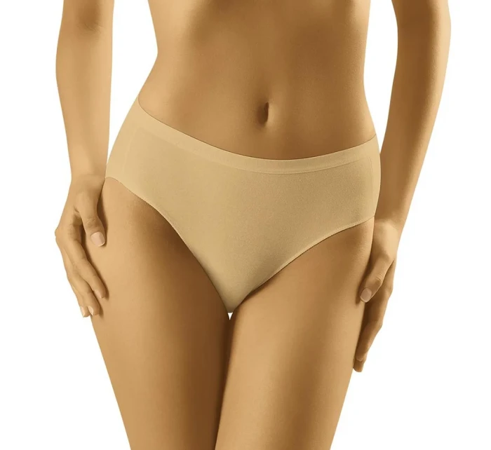 Wol-Bar Tahoo Comforta farba: béžová Wol-Bar Tahoo Comforta farba: béžová