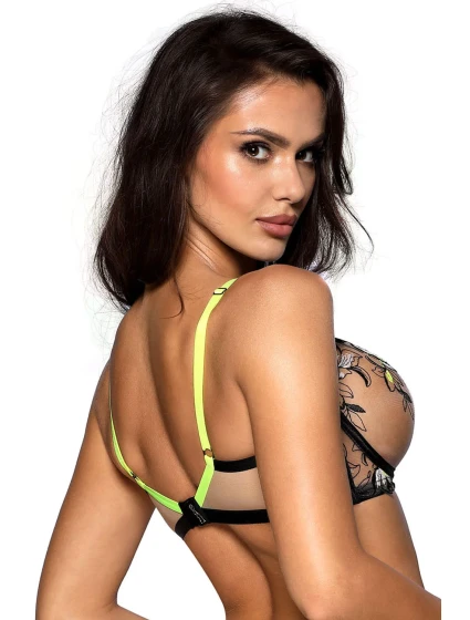 model 18955537 - Axami model 18955537 - Axami