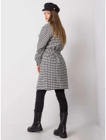 LK EN 508342.98P biela a čierna LK EN 508342.98P biela a čierna