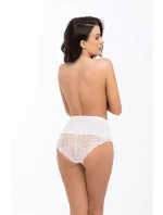 Nohavičky BBL 2008 White - Babell Nohavičky BBL 2008 White - Babell