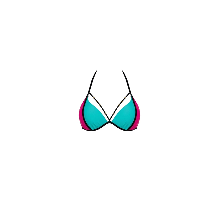 Vrchný diel plaviek Rose M-818 (7) - Marko Vrchný diel plaviek Rose M-818 (7) - Marko