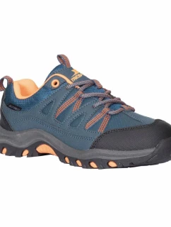 Dětské treková boty model 21277109 II - Trespass