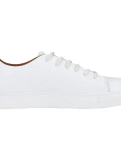 Dámské tenisky model 20470733 Classic Sneakers - Athlecia