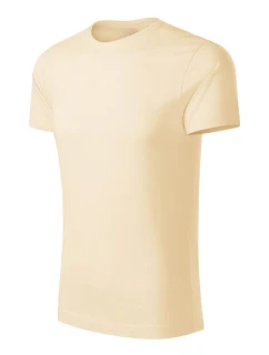 Epic model 21886924 - MALFINI, a.s.