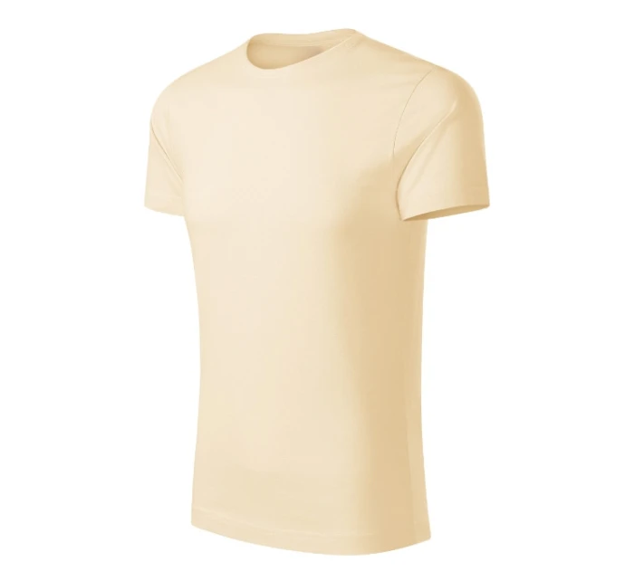 Epic model 21886924 - MALFINI, a.s.