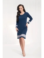 Dámská noční košile 45 - Luna
