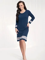 Dámska nočná košeľa 45 - Luna