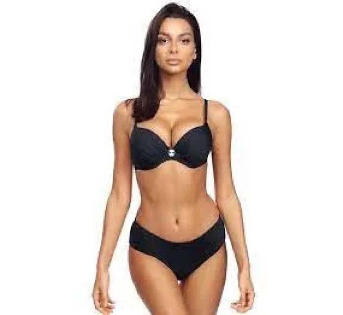 Dámske dvojdielne plavky S993P - Self Dámske dvojdielne plavky S993P - Self