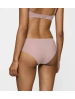 Smart Invisible Hipster 0004 1 Smart Invisible Hipster 0004 1