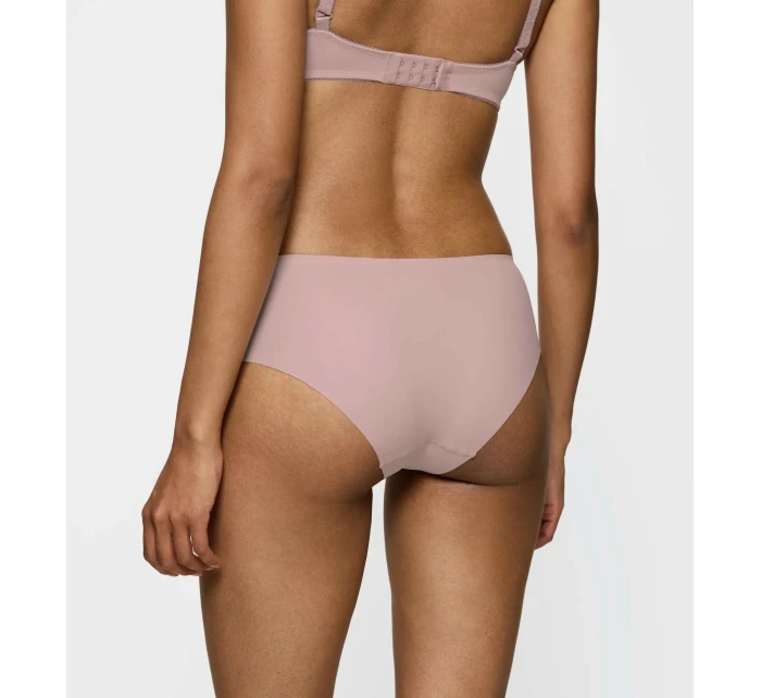 Smart Invisible Hipster 0004 1 Smart Invisible Hipster 0004 1