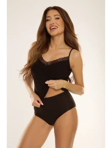 Dámske nohavičky SARA FOREX