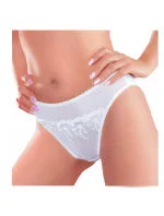 Dámske nohavičky N085