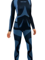 Kalhoty THERMO model 14948537 - Sesto Senso Kalhoty THERMO model 14948537 - Sesto Senso