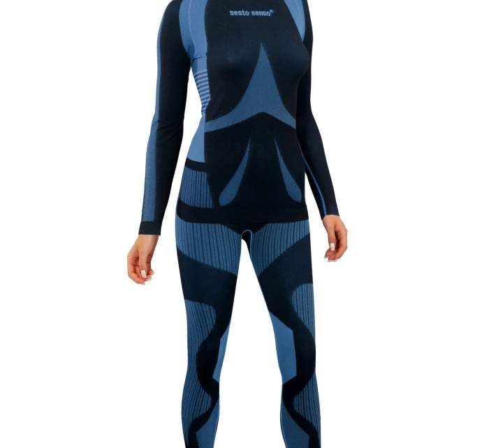 Kalhoty THERMO model 14948537 - Sesto Senso Kalhoty THERMO model 14948537 - Sesto Senso