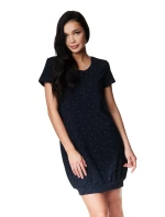 Dámská noční košile model 15759785 - HENDERSON LADIES