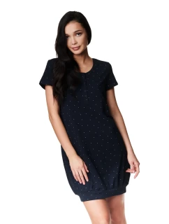 Dámská noční košile model 15759785 - HENDERSON LADIES