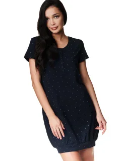 Dámská noční košile model 15759785 - HENDERSON LADIES