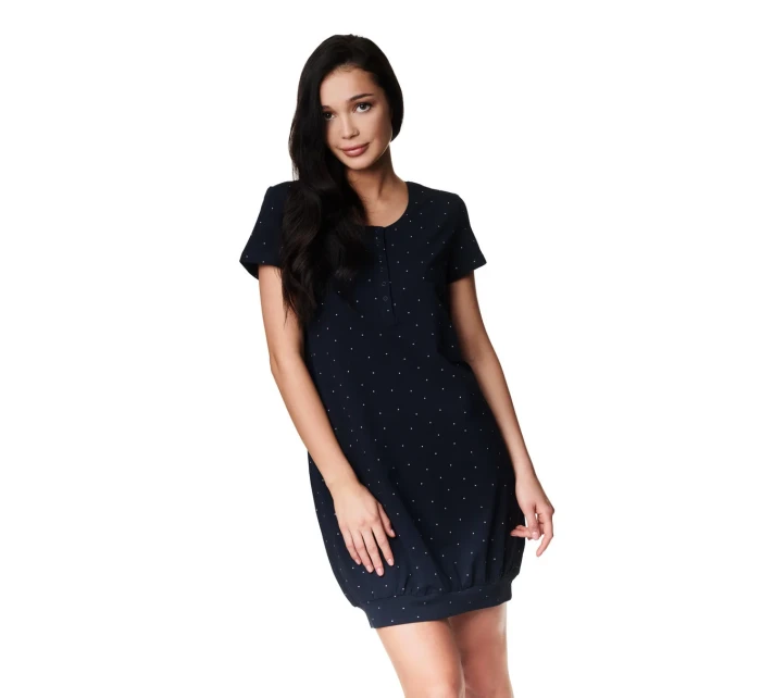 Dámská noční košile model 15759785 - HENDERSON LADIES