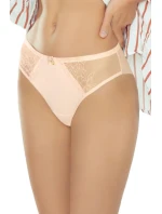 FIGI model 20594660 - Lapinee