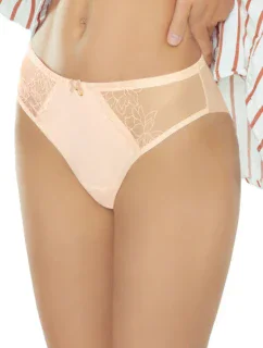 NOHAVIČKY BRIGITTE 5028