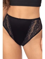 model 21724437 - Donna model 21724437 - Donna