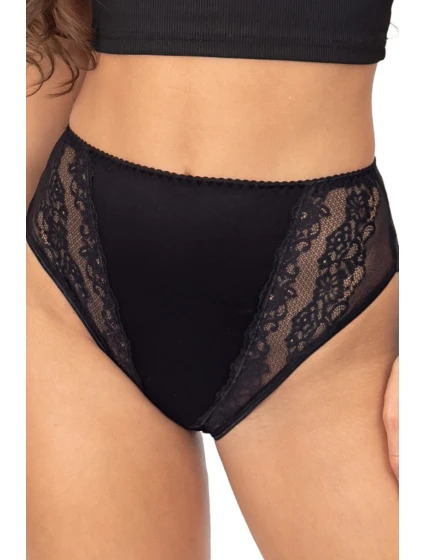 model 21724437 - Donna model 21724437 - Donna