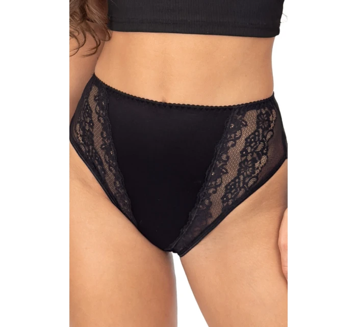 model 21724437 - Donna model 21724437 - Donna