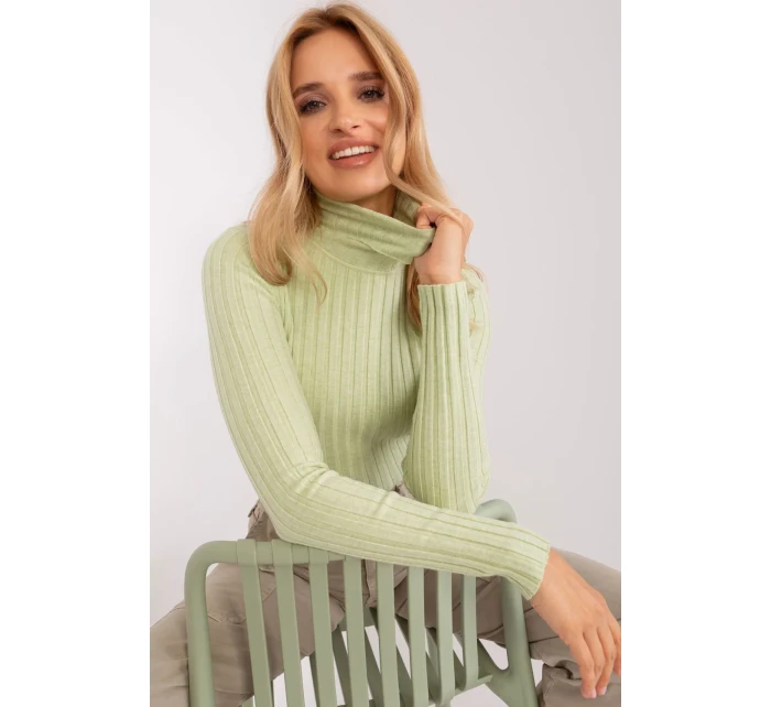 Roll model 185552 Továrenská cena