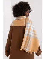 Šál model 190567 AT