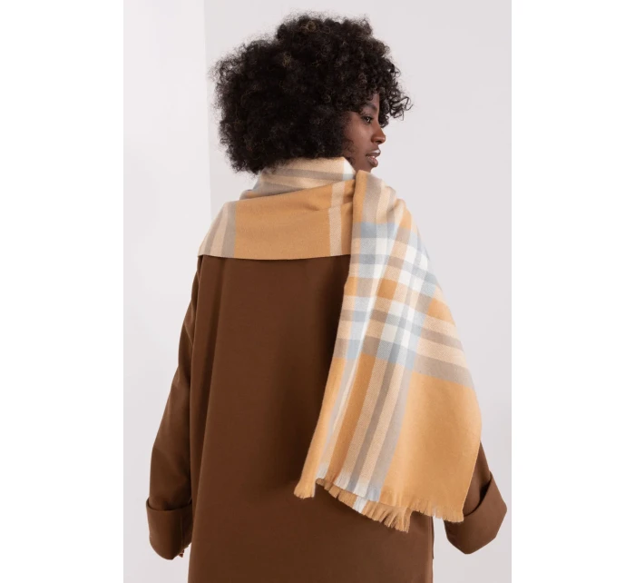 Šál model 190567 AT