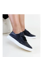 Tenisky model 207323 Solea Tenisky model 207323 Solea