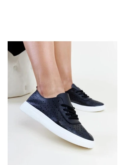 Tenisky model 207323 Solea Tenisky model 207323 Solea