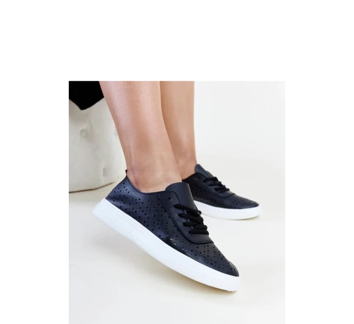 Tenisky model 207323 Solea Tenisky model 207323 Solea