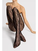 Pančuchy model 226191 Fiore