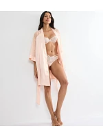 A Weekend to Remember Robe – Porcelain – TRIUMPH Porcelain – TRIUMPH