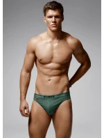 Nohavičky Atlantic 5SMP-004/26 A'5 S-2XL