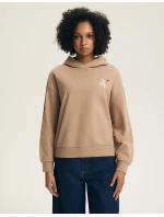 Dámská halenka Henderson long/r S3XL model 22003090 - HENDERSON LADIES Dámská halenka Henderson long/r S3XL model 22003090 - HENDERSON LADIES