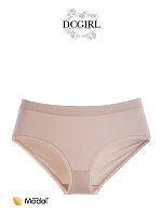 Kalhotky DC Girl 27255 A12 S–XL