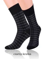 Pánské ponožky model 5790387 - Steven