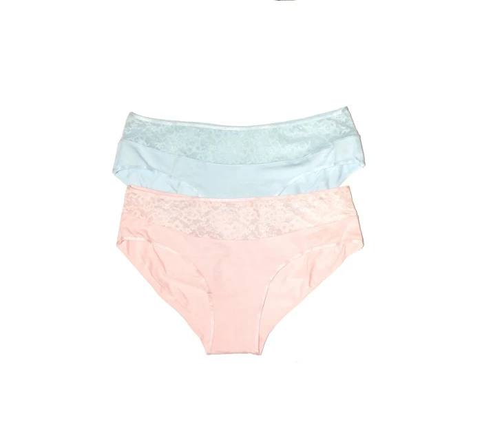 DC Girl nohavičky 26097/vzor.4 A'2 S-XL