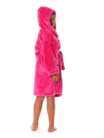 dětský župan Lilly a Jack dětské model 21751447 - Vestis